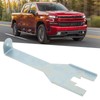 Ausla Window Crank Handle Removal Tool GM Replacement Iron C
