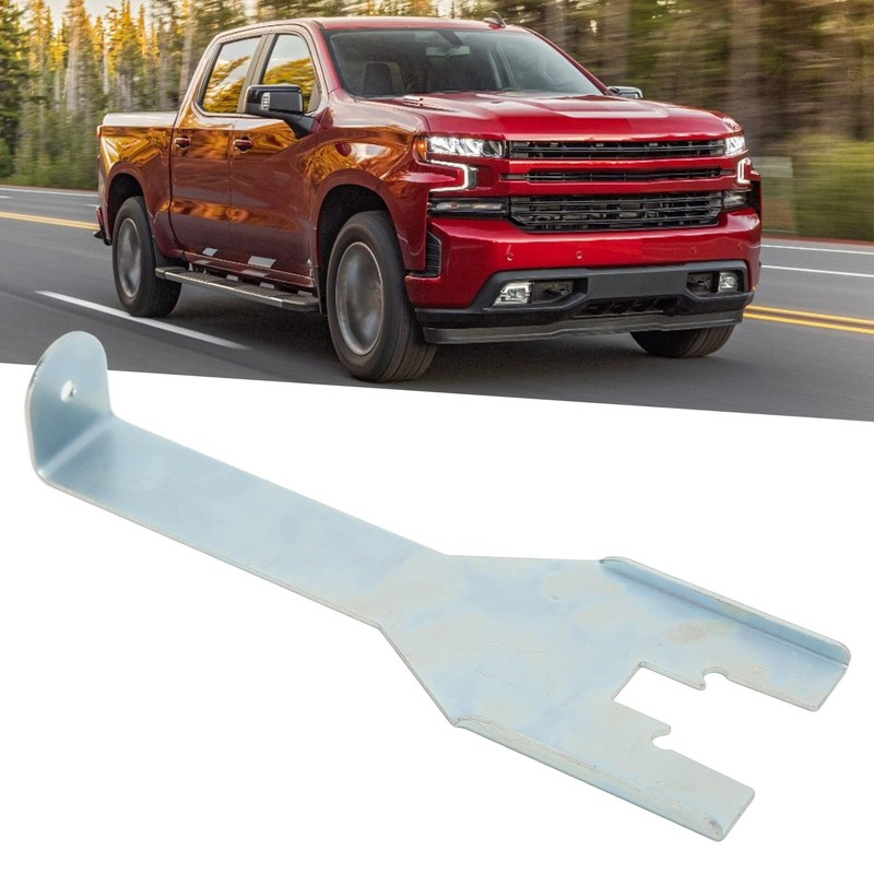 Ausla Window Crank Handle Removal Tool GM Replacement Iron C