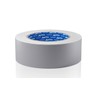 AntiDust Tape G3638 Sealing Tape Top without Filter for Multi-Wall