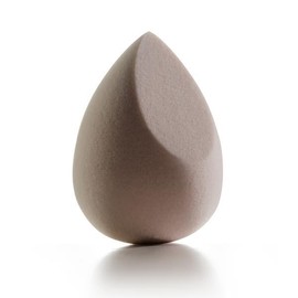 Napoleon Perdis Game Changer Flocked Sponge