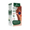 Herbatint Vegetal Colour - 100% Natural and Organic Plant Colour