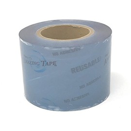 Hugo's 2-Inch by 50-feet Amazing Tape