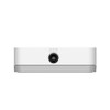 D-Link DGS-1005A 5-Port Gigabit Ethernet Switch, Compact Desktop Housing, Energy-Efficient,