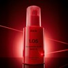 Aviv Red Effect Serum Wrinkle Elasticity 1.05 Pump 30ml BNS