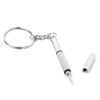 3-in-1 Eyeglasse Sunglasse Spectatcle Frame Repair Kit Screwdriver Tool