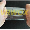 VRWOX [2-Pcs] TPU Screen Protector For GPSMAP 66i 66s 66st