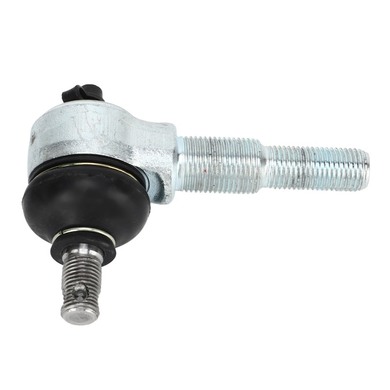 M12‑M14 M18 Ball Joint Kit Adjustable Steel Alloy for 250cc