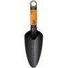 Fiskars Solid Trowel