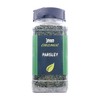 Organic Parsley | 50g | Certified Organic Dried Parsley by