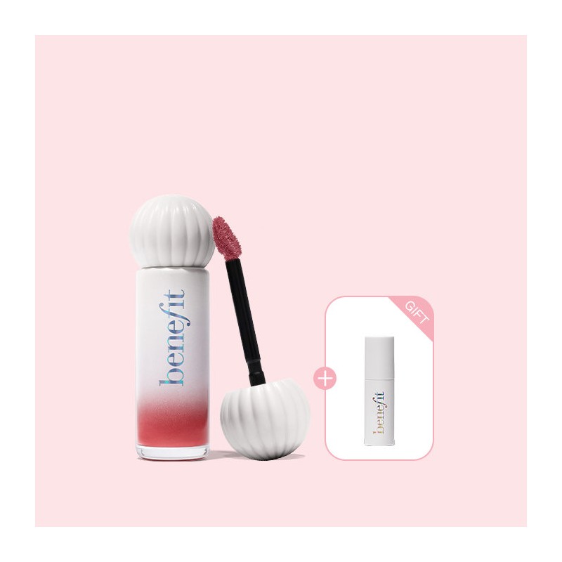Benefit NEW Splash Dewy Tint Choose 1 of 14 types