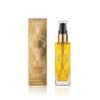 Salerm Aceite Capilar, Suavidad Suprema, Formula Exclusiva Lider en Ventas,