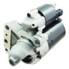 WAI 19000N Starter Motor