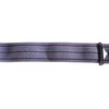 Truform-OTC Elastic Hernia Truss, Single Spring, Professional Medical Style, Hernia