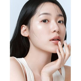 Volumizing PE Lip Balm 4g / 볼류마이징 PE 립밤 4g