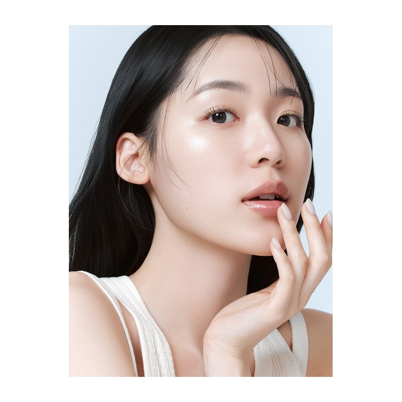 Volumizing PE Lip Balm 4g / 볼류마이징 PE 립밤 4g