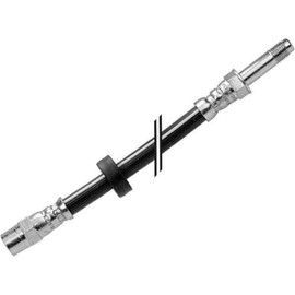 Meyle 514 525 0002 Brake Hose