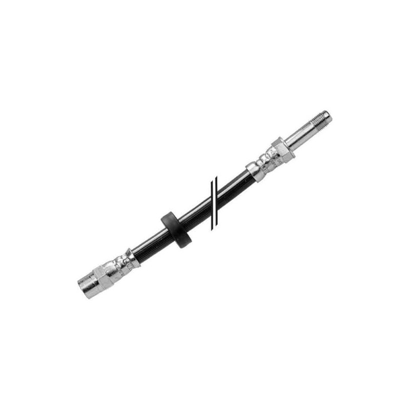 Meyle 514 525 0002 Brake Hose