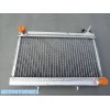 GPI Racing Aluminum radiator For 1988 1989 HONDA TRX250 TRX250R
