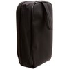 Triplett 10-4295 Universal Multimeter and Clamp-on Meter Carrying Case