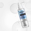 Nioxin trattamento per capelli Anti-Hairloss Treatment