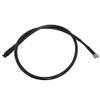 PFP Motorcycle Speedometer Cable Gyro Canopy TA03