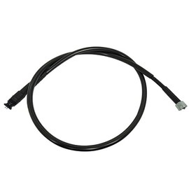 PFP Motorcycle Speedometer Cable Gyro Canopy TA03