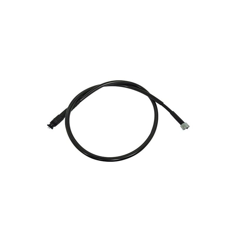 PFP Motorcycle Speedometer Cable Gyro Canopy TA03