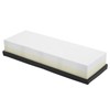 1000 6000 Grit Knife Sharpening Stone DoubleSided Home Kitchen Knife