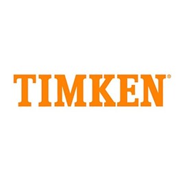 Timken 5872S Transfer Case Seal