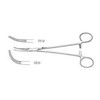 SURGICAL ONLINE SCHNIDT Tonsil Haemostatic Forceps Surgical Dental 7.25