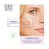 DADO SENS Hypersensitive Hyaluronic Make-Up Almond 30 ml - for