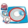 Ravensburger Spiral Designer 3D Effect Kids Drawing Toy