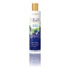 Shampoo Mora Azul + Mascarilla Matiza Rubios Canas Nekane ®