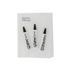 Puregrey 3 Pieces Plastic Watch Polishing Paste – Removes scratches