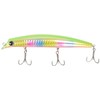 Ams Design (ima) Minnow Sasuke Ripple Lure