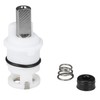 Danco 18590B 3S8H/C Hot/Cold Stem