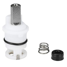 Danco 18590B 3S8H/C Hot/Cold Stem