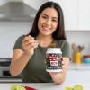 Sal Para Palomitas Sabor Chile Y Limón Deiman 500 Gr