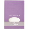 Clairefontaine - Ref 11000L - G. Lalo Paper Pad (Pack
