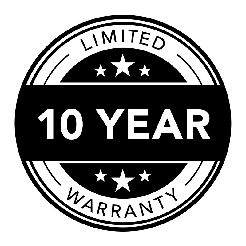 Design House 514521 Traditional 1 Indoor Ceiling Mount Globe Light