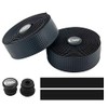 Chooee Corsa Bicycle Handlebar Tape 2 Pieces Handlebar Tape Road