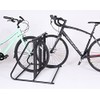 Swagman PARK City 6-Bike Rack Stand