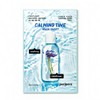 Peripera [Peripera]Calming Time Mask Sheet #2 Cornflower Soothing Calming (1ea)