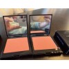 Laura Mercier Set of 2: Laura Mercier ~ Blush Color