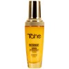 Tahe Intensive Anti-Ageing Serum 50ml