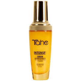 Tahe Intensive Anti-Ageing Serum 50ml