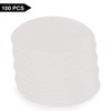 Quantitative Filter Paper Circles 70mm Diameter Cotton Cellulose Filter Paper