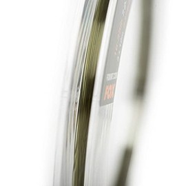 Fox International Exocet Pro Tapered 36 M Monofilament 0.570 mm