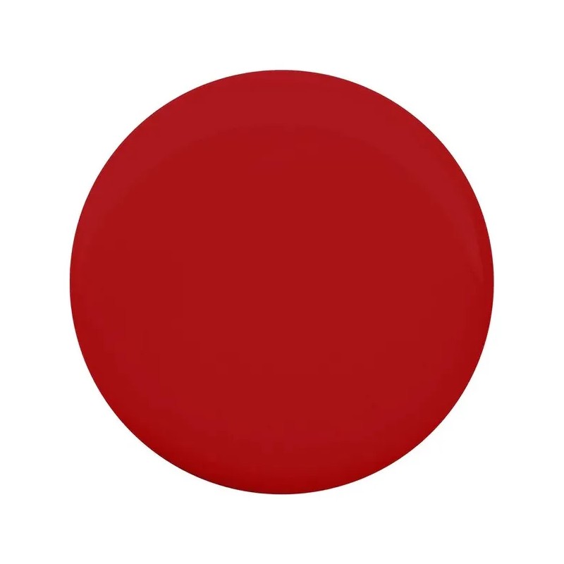 Yuya Esmalte De Uñas 8 Free Tonos Color Encuentro