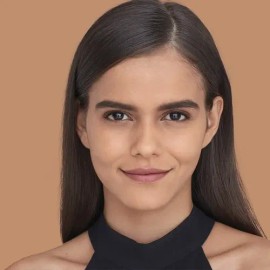 Base Fit Me Matte  Poreless 220 Natural beige Maybelline                                                                                              